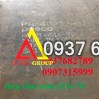Giá thép tấm a516 dày 6mm 8mm 10mm 12mm 14mm 16mm 18mm 20mm 22mm 25mm 30mm